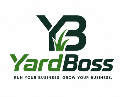 YardBoss